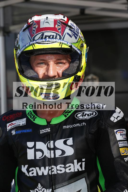 /45 15.09.2026  Trackday Domi Aegerter Trackday ADR/Impressionen